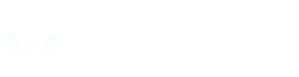 Logo-headsetsat-Imtradex