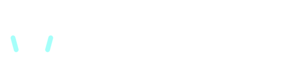 Logo-headsetsat-WT