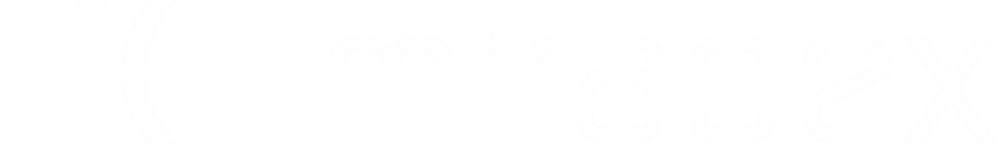 Logo_Imtradex_frei
