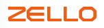 Logo_Zello
