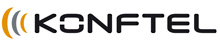 Logo_konftel