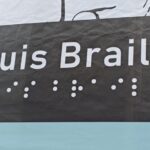 LouisBraille