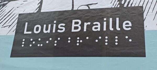LouisBraille