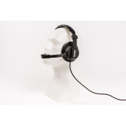MAE-410-Vokkero-headsetsat