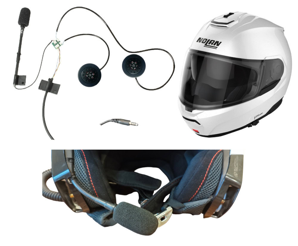 Motorradhelm-mit-Helmeinbausatz-TN-109-16-Titan-Nexus-headsets_at