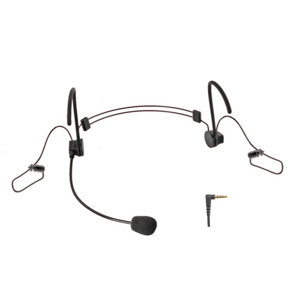 N-ear-BoomMic-N-earDual-360-in-ear-Klinke-4polig-headsets_at