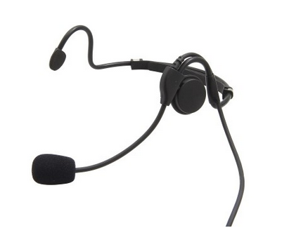 Nackenbuegelheadset-TN-111-13-headsets_at