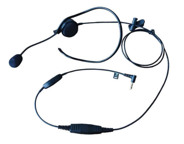 Nackenbuegelheadset-XSN-EcoGuide-Twice-FA-309-25kl