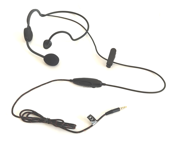 Nackenbuegelmikrofon-FA-305-20-headsets-at
