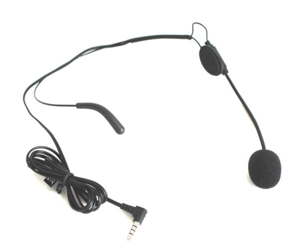 Nackenbuegelmikrofon-FA-327-16-headsets_at