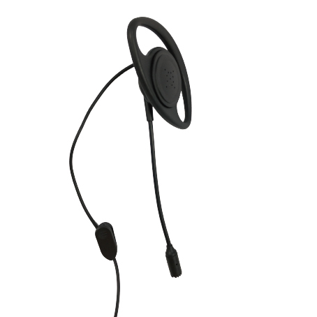 Ohrbuegel-Headset-einseitig-headsets_at