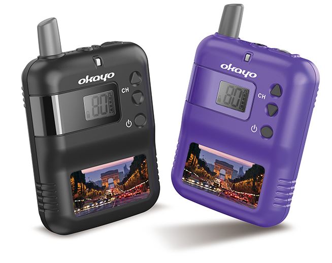 Okayo-Tour-Guide-System-WT-300-G2