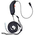PTT-Adapter-JPL-Scout-1300-JP-122-04-headsets_at