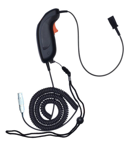 PTT-Adapter-JPL-Scout-1300-JP-122-04-headsets_at
