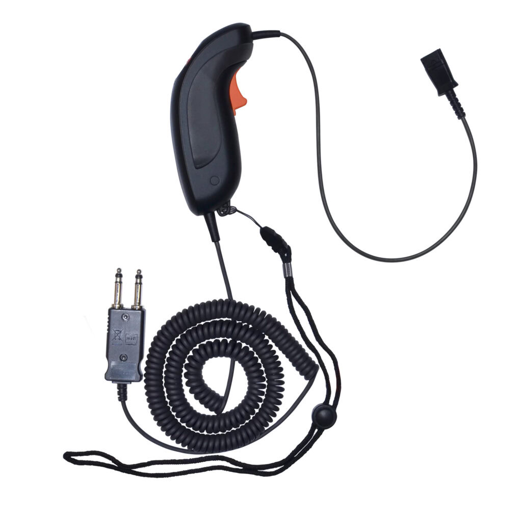 PTT-Adapter-JPL-Scout-1300-PJ7-JP-122-03-headsets_at
