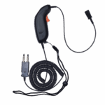 PTT-Sendetasten-Adapter-JPL-Scout-1300-PJ7-JP-122-03