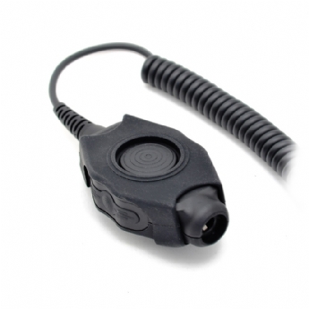 PTT-Taste-Nexus-Klinkenbuchse-eingebautes-Mikrofon-headsets_at