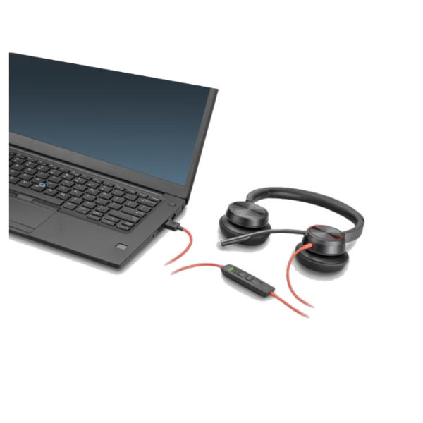 Plantronics-Blackwire-8225-ANC-USB-kabelgebunden-doppelseitig2