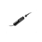 Plantronics-Blackwire710-M-Bluetooth-USB-drahtlos-einseitig3