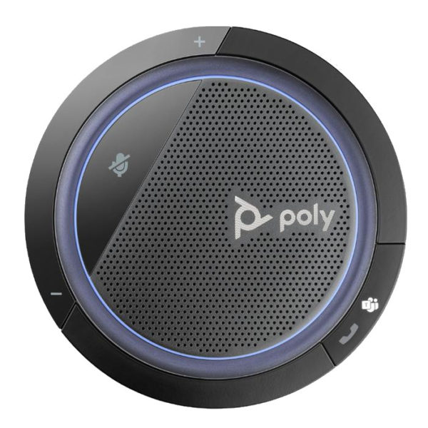 Plantronics-Poly-Calisto-3200-UC-MS-USB-Speakerphone
