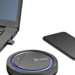 Plantronics-Poly-Calisto-5300-UC-MS-Bluetooth-USB-Speakerphone3