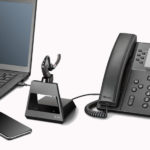 Plantronics-Voyager-5200-Office_Telefon_Handy-kabellos-Ohrbügel2