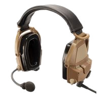 Racal-Headset-RA5100-headsets_at