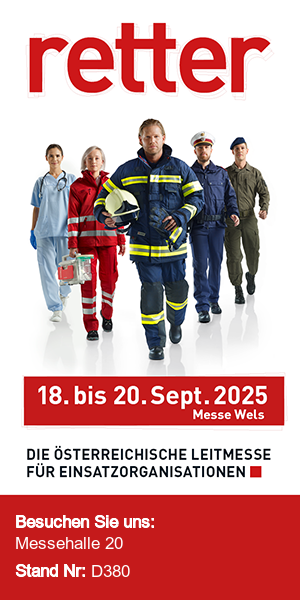 Retter-Messe-Banner1