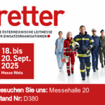 Retter-Messe-Banner3