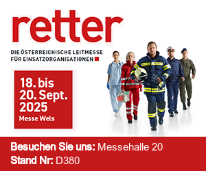 Retter-Messe-Banner3