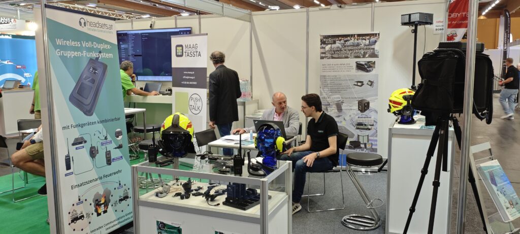 Retter2025-Messe-1