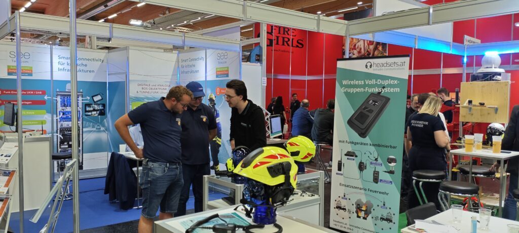 Retter2025-Messe-13