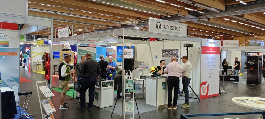 Retter2025-Messe-2