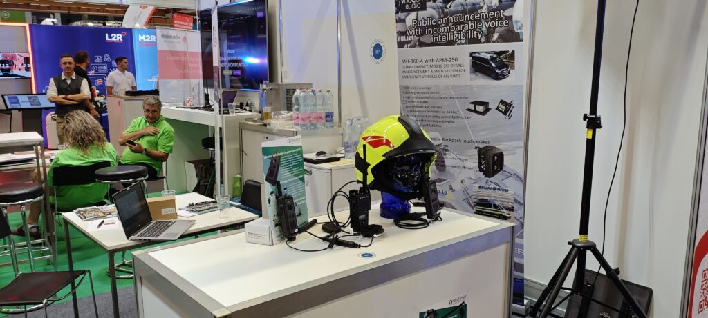 Retter2025-Messe-6