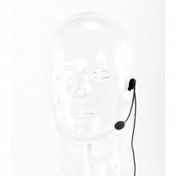 SEN-421-Vokkero-headsetsat