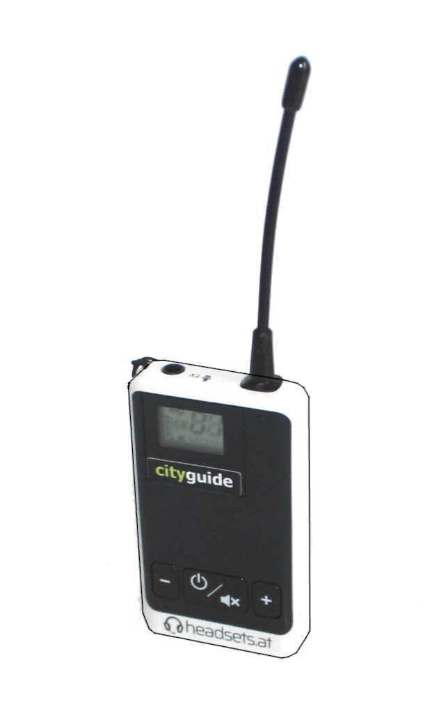Sender-CityGuide-headsets_at