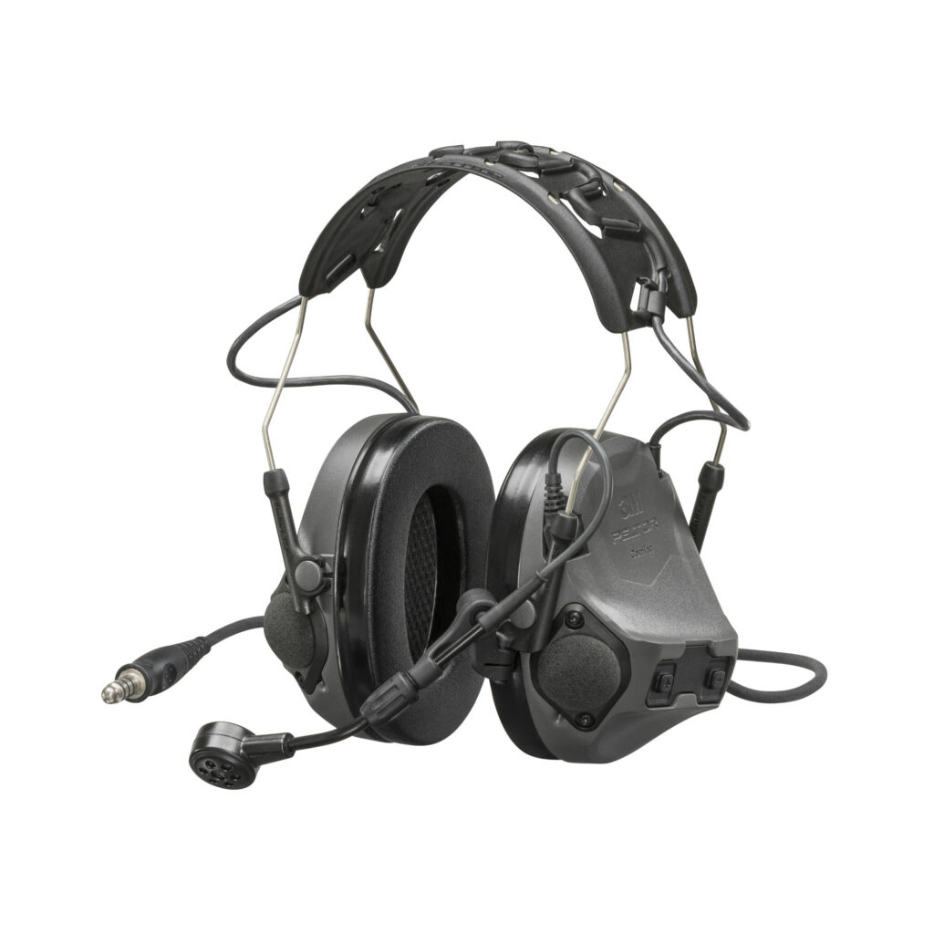 Taktisches-Headset-3M-Peltor-ComTac-VIII-MT14H418A-38-headsets_at
