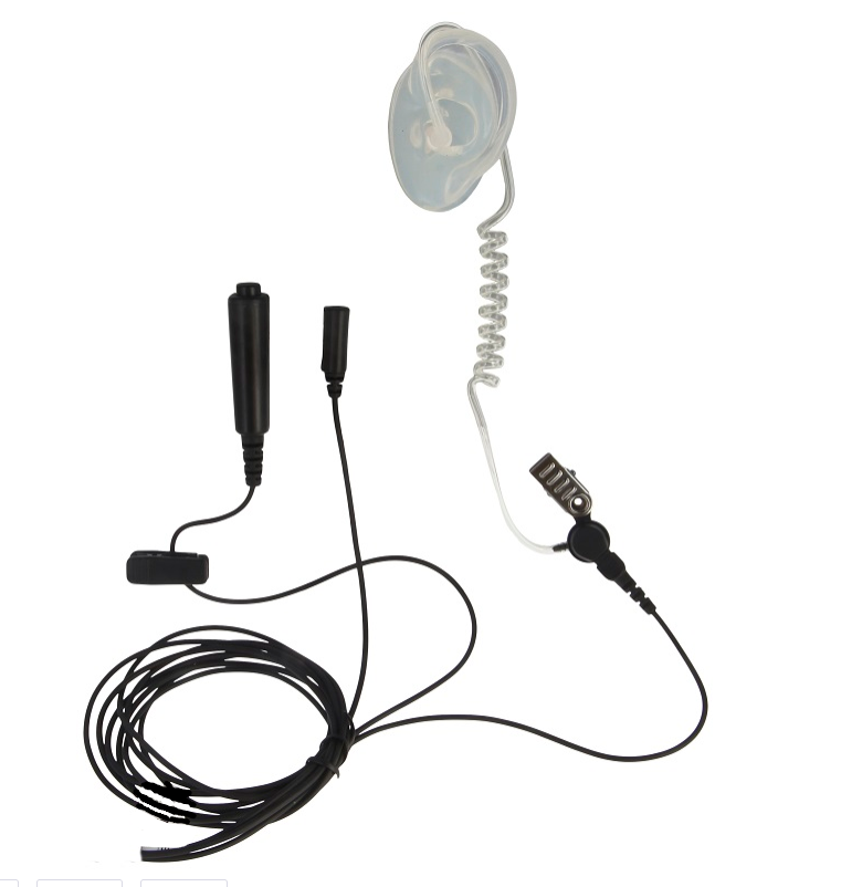 Three-Wire-Kit-mit-Schallschlauch-headsets_at