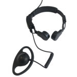 Throat-Mic-D-Shell-headsets_at