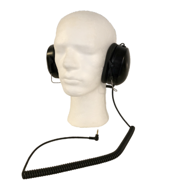 Titan-Gehoerschutzkopfhoerer-Nackenband-TN-105-06_headsets_at