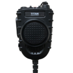 Titan-Handmonophon-MM50