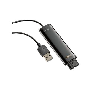 USB-Adapter-Anschlusskabel-DA70