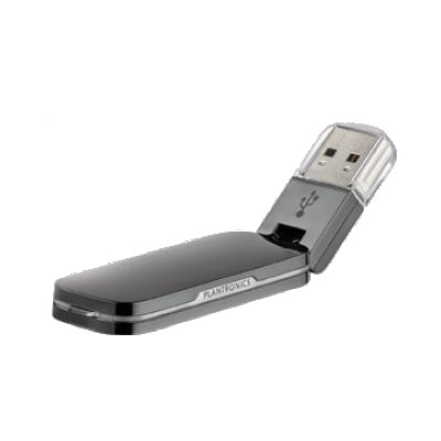 USB-Adapter-Symbolfoto