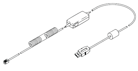 USB-Adapterkabel-Plantronics-SSP2468-11-headsets_at