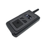 Vollduplex-Funkgeraet-Grand-Multicom-Pro-1-headsets_at