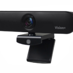Webcam-JPL-Vision+