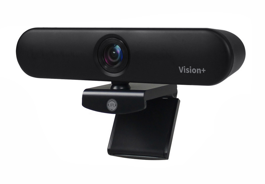 Webcam-JPL-Vision+
