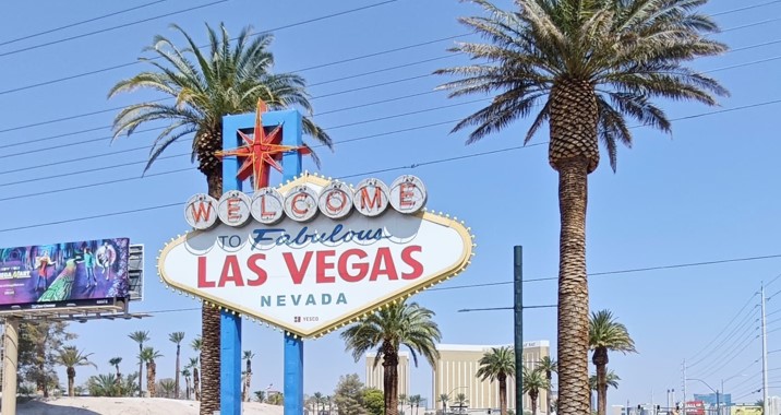 Welcome-to-fabulous-las-vegas