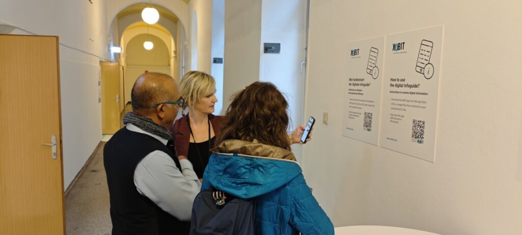 XiBIT-Scan-LouisBraille