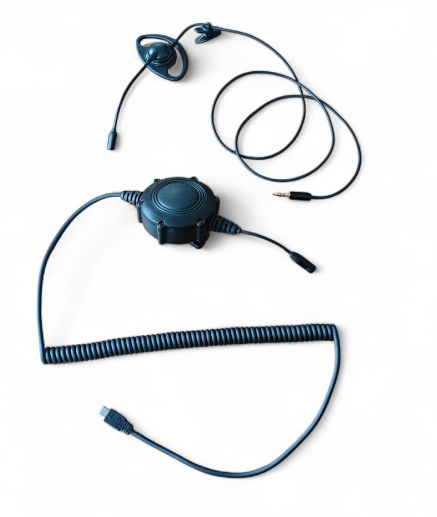 Zello-PTT-Sendetaste-gross-Klinkenkupplung-3.5mm-HS-180-03-headsets_at3